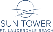 Sun Tower Hotel and Suites